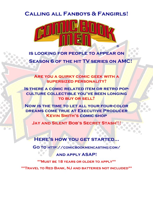 Microsoft Word - comicbookmencastingblurb s6 v1.docx