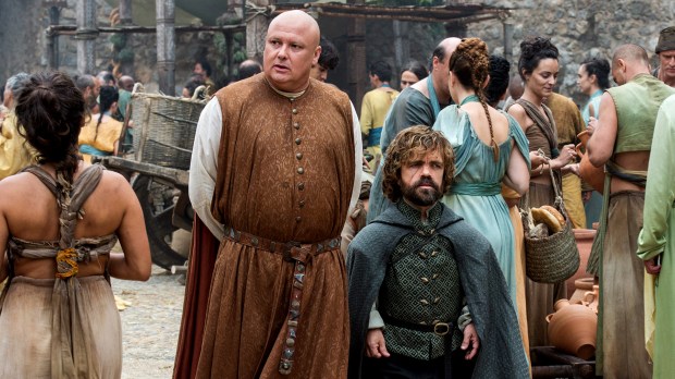 Game of Thrones_S06E08