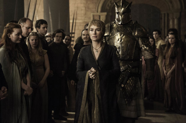 Game of Thrones_S06E08_No One_Still (1)