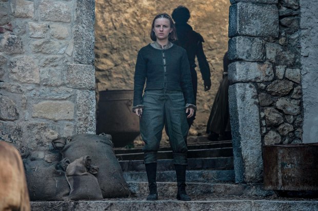 Game of Thrones_S06E08_No One_Still (11)