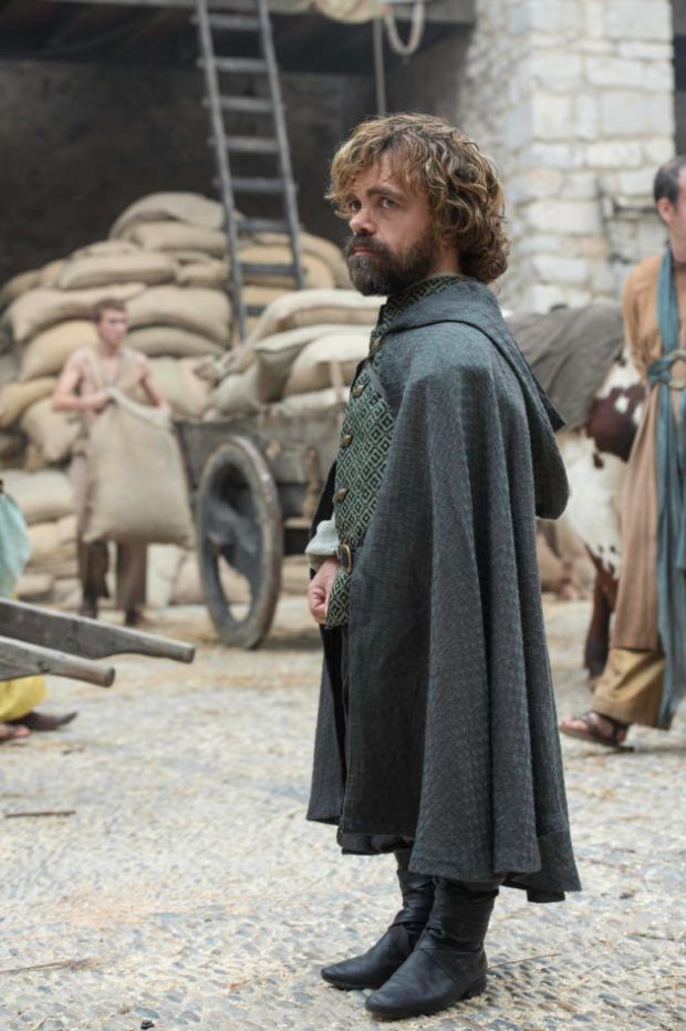 Game of Thrones_S06E08_No One_Still (13)