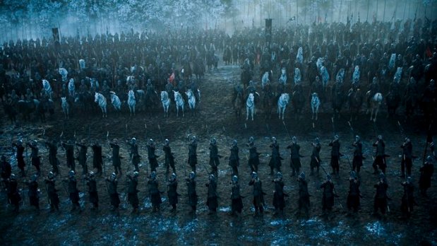 Game of Thrones_S06E09_Battle of The Bastards_Still (12)