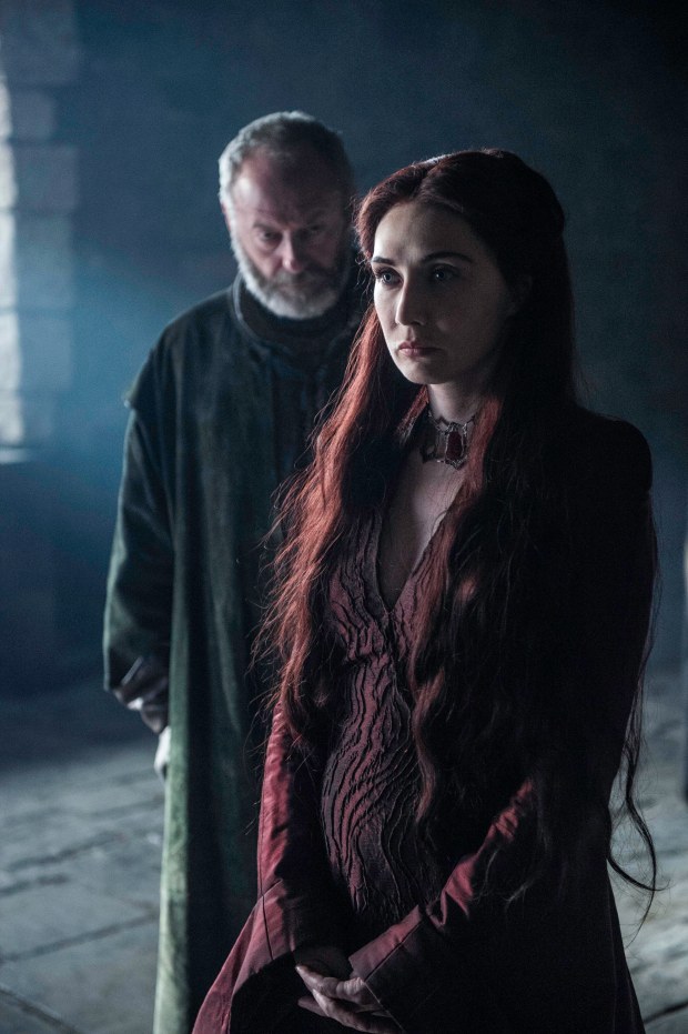 Game of Thrones_Season 6 Finale_The Winds of Winter (12)