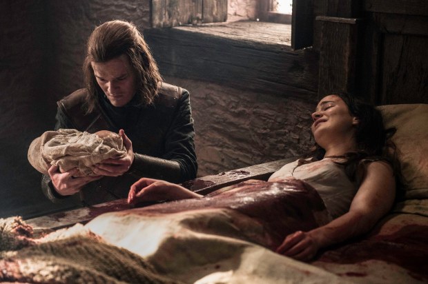 Game of Thrones_Season 6 Finale_The Winds of Winter (15)