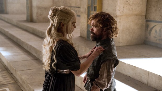 Game of Thrones_Season 6 Finale_The Winds of Winter (26)