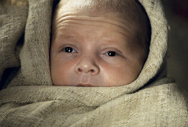 Game of Thrones_Season 6 Finale_The Winds of Winter (38)