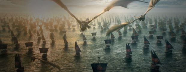 Game of Thrones_Season 6 Finale_The Winds of Winter (40)