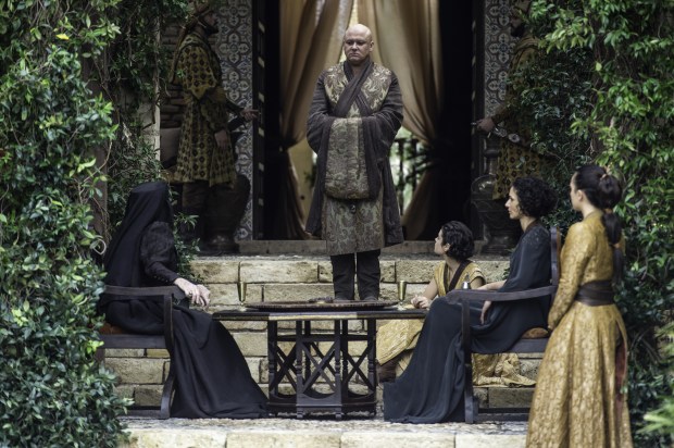 Game of Thrones_Season 6 Finale_The Winds of Winter (6)
