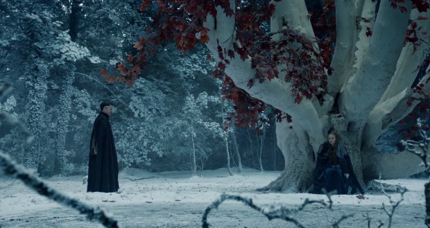 Game of Thrones_Season 6 Finale_The Winds of Winter