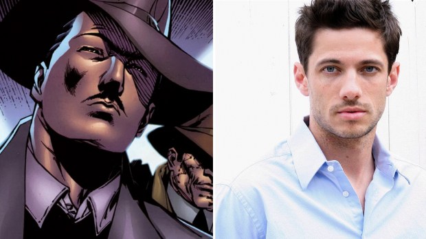 Gotham_James Carpinello