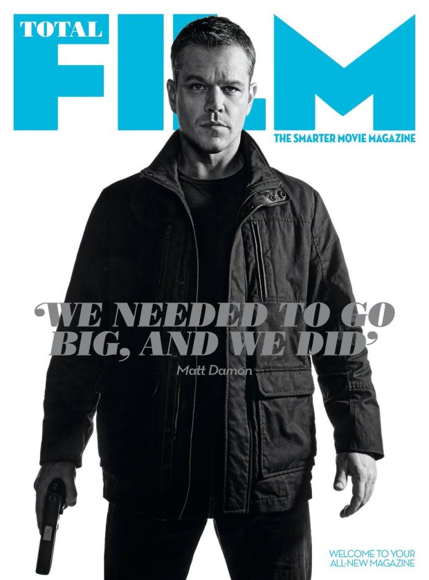 Jason Bourne_Total Film_Cover (1)