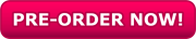 Pre-Order-Now