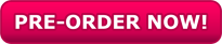 Pre-Order-Now
