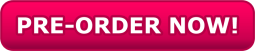 Pre-Order-Now