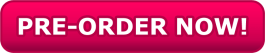 Pre-Order-Now