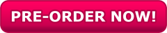 Pre-Order-Now
