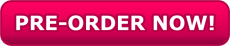 Pre-Order-Now