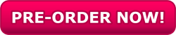 Pre-Order-Now
