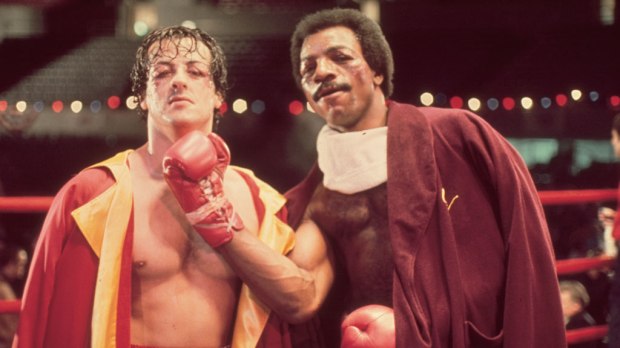 rocky[1]
