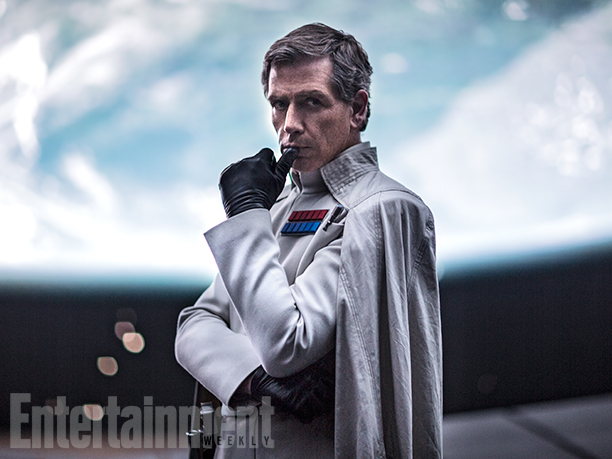 Rogue One_A Star Wars Story_Still (1)
