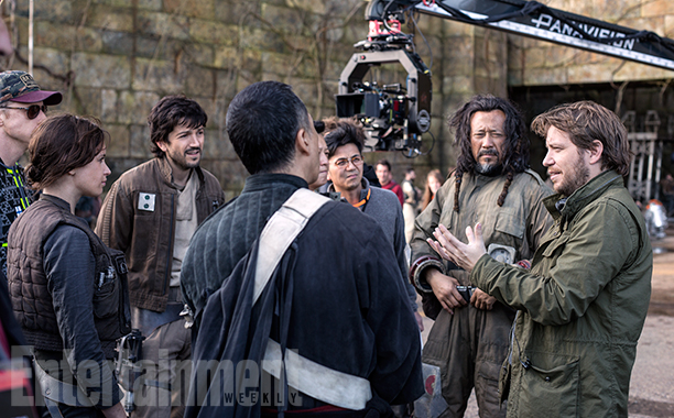 Rogue One_A Star Wars Story_Still (3)
