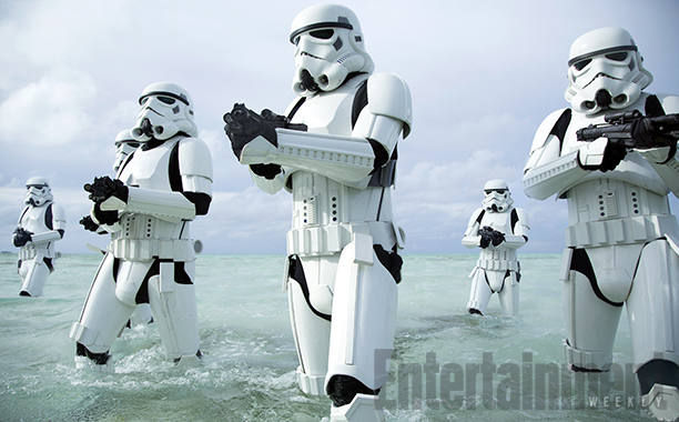 Rogue One_A Star Wars Story_Still (4)