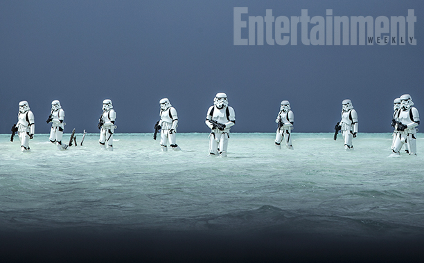 Rogue One_A Star Wars Story_Still (5)
