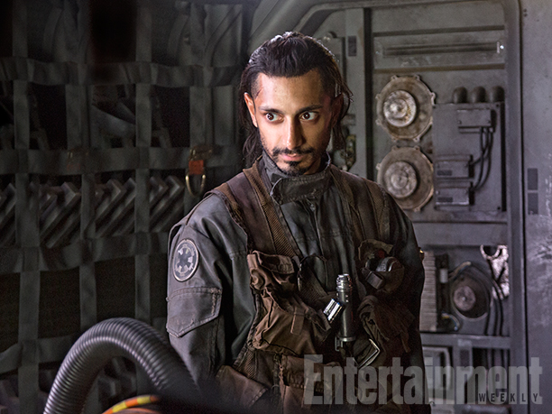 Rogue One_A Star Wars Story_Still (6)