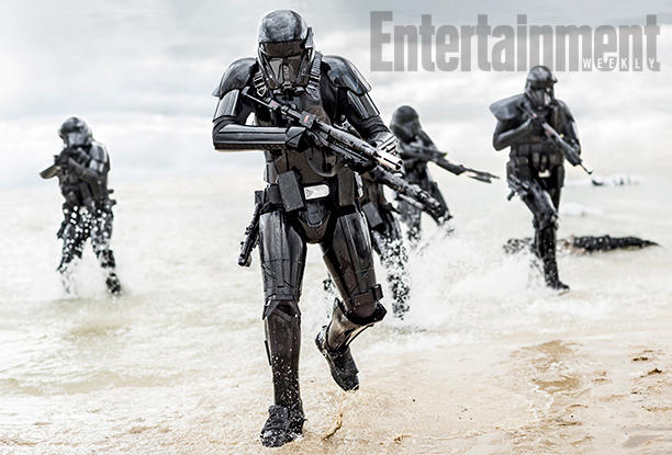 Rogue One_A Star Wars Story_Still (7)