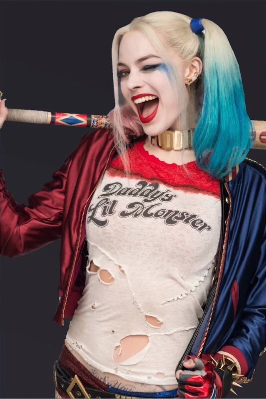 Suicide Squad_Character Portrait (1)