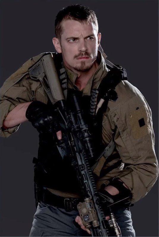 Suicide Squad_Character Portrait (2)