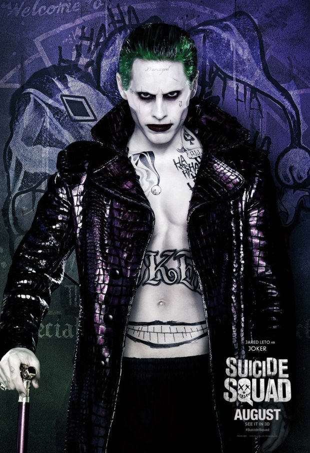 Suicide Squad_Character Poster (7)