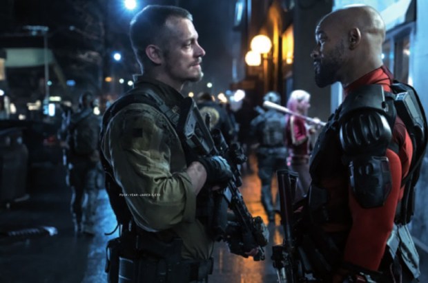 Suicide Squad_Still (9)