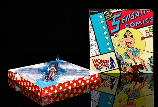 Paul Jordan Stylist: Mary Jordan