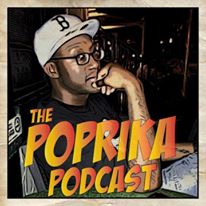 10458606_10204742621704504_1214258211796363247_n