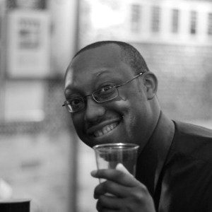 10986642_10205672115221261_1972602558107625174_o