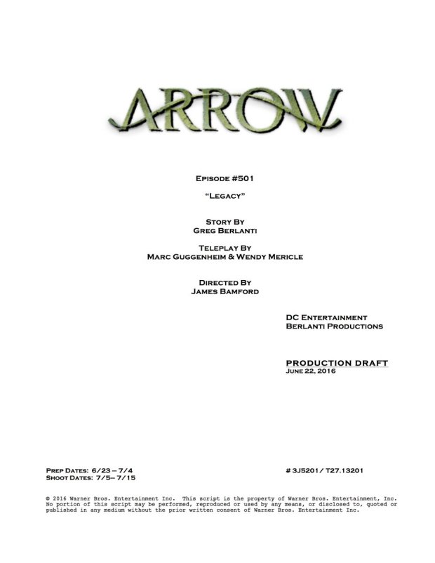 Arrow_S05E01_Legacy