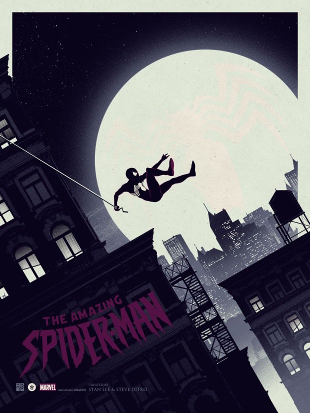blackspidey_FINAL