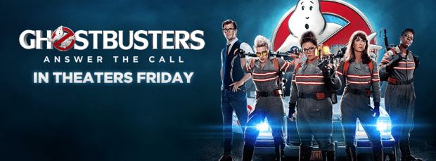 Ghostbusters_Banner
