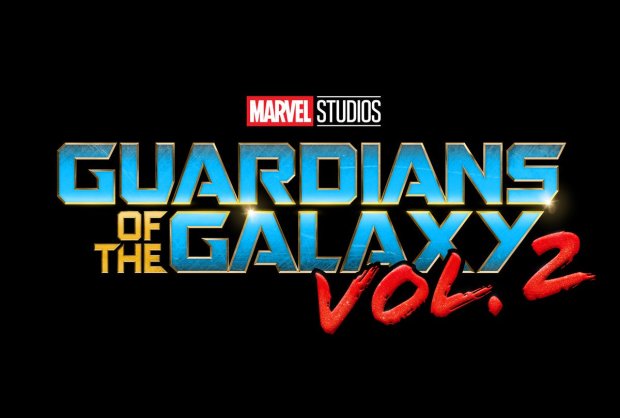Guardians Of The Galaxy Vol2_Logo