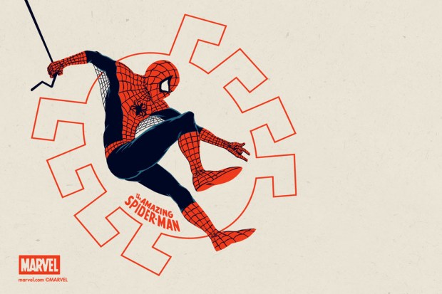 handbill_spidey