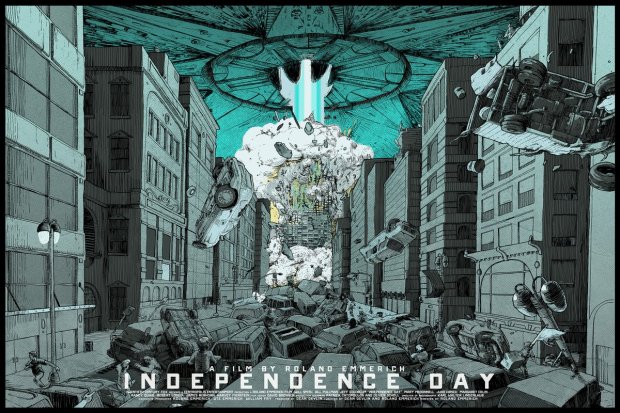 Independence Day_Dave Kloc