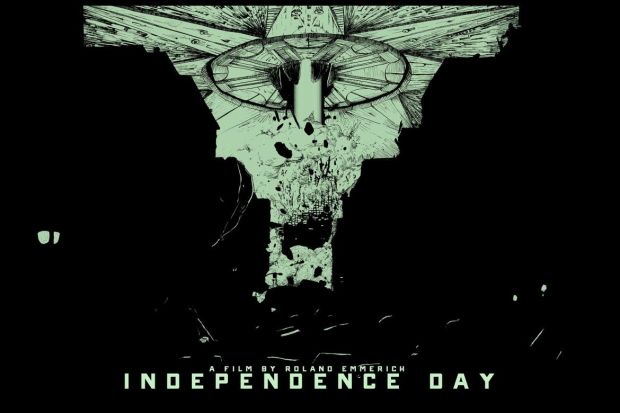 Independence Day_GITD_Dave Kloc