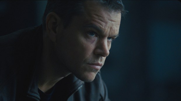 Jason Bourne_Still