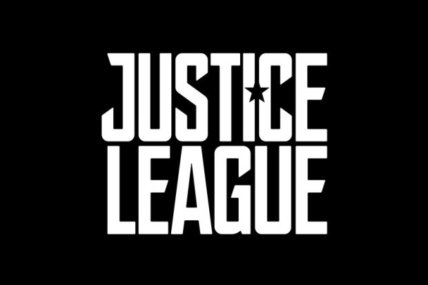 Justice League_Logo