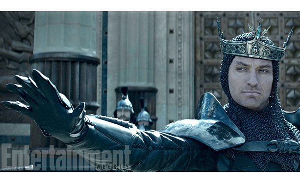 King Arthur_EW_Still