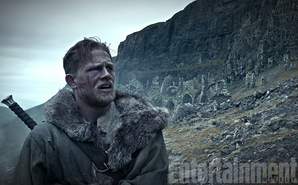 King Arthur_EW_Still2