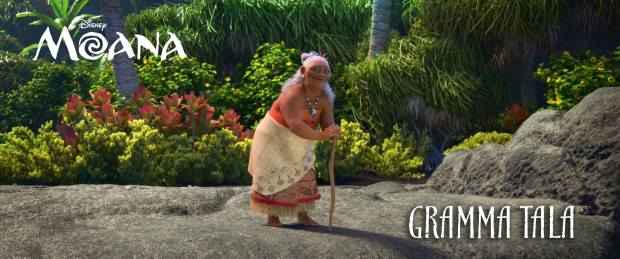 Moana_Character (6)