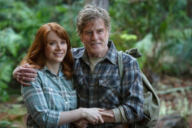 Pete's Dragon_Still (1)
