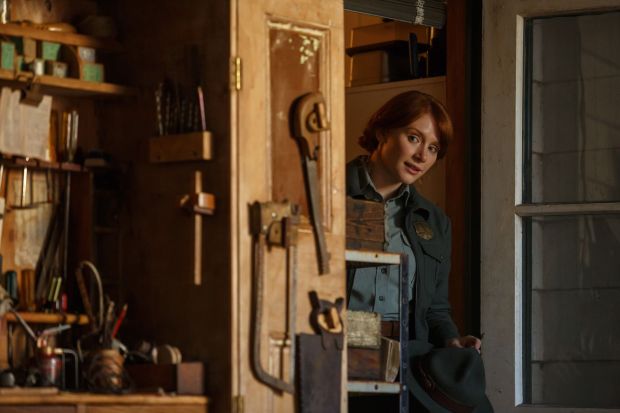 Pete's Dragon_Still (2)